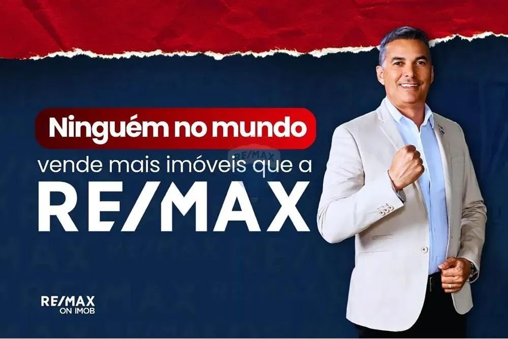 Vendo Terreno Murado para investimento no Dezoito do Forte - Foto 2