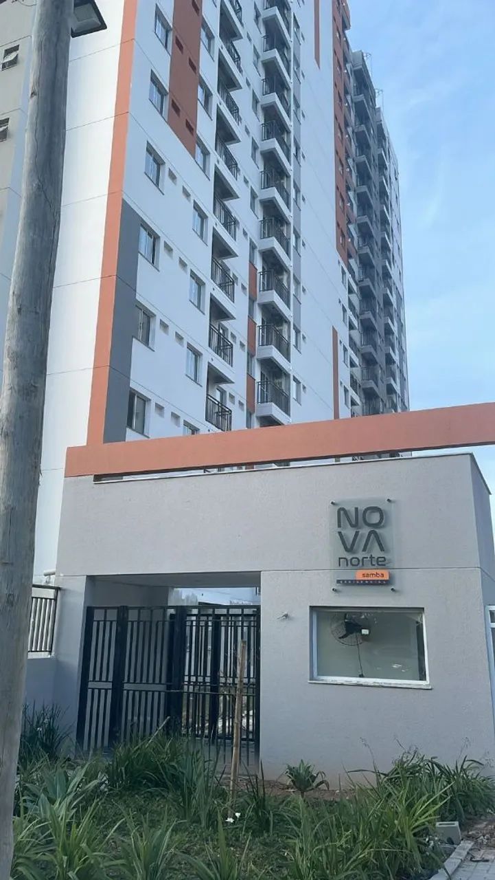 Foto - Rio de Janeiro - Irajá