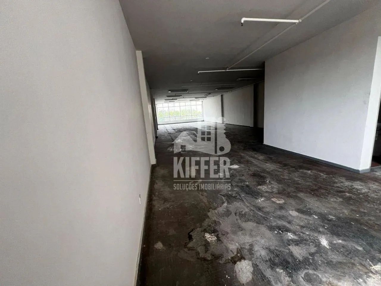 Sala para alugar, 200 m² por R$ 5.120,00/mês - Centro - Niterói/RJ - Foto 2
