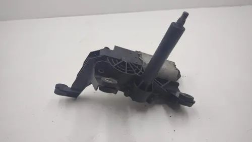 Motor Limpador Traseiro Astra Hatch 1999 2011  * - Foto 4