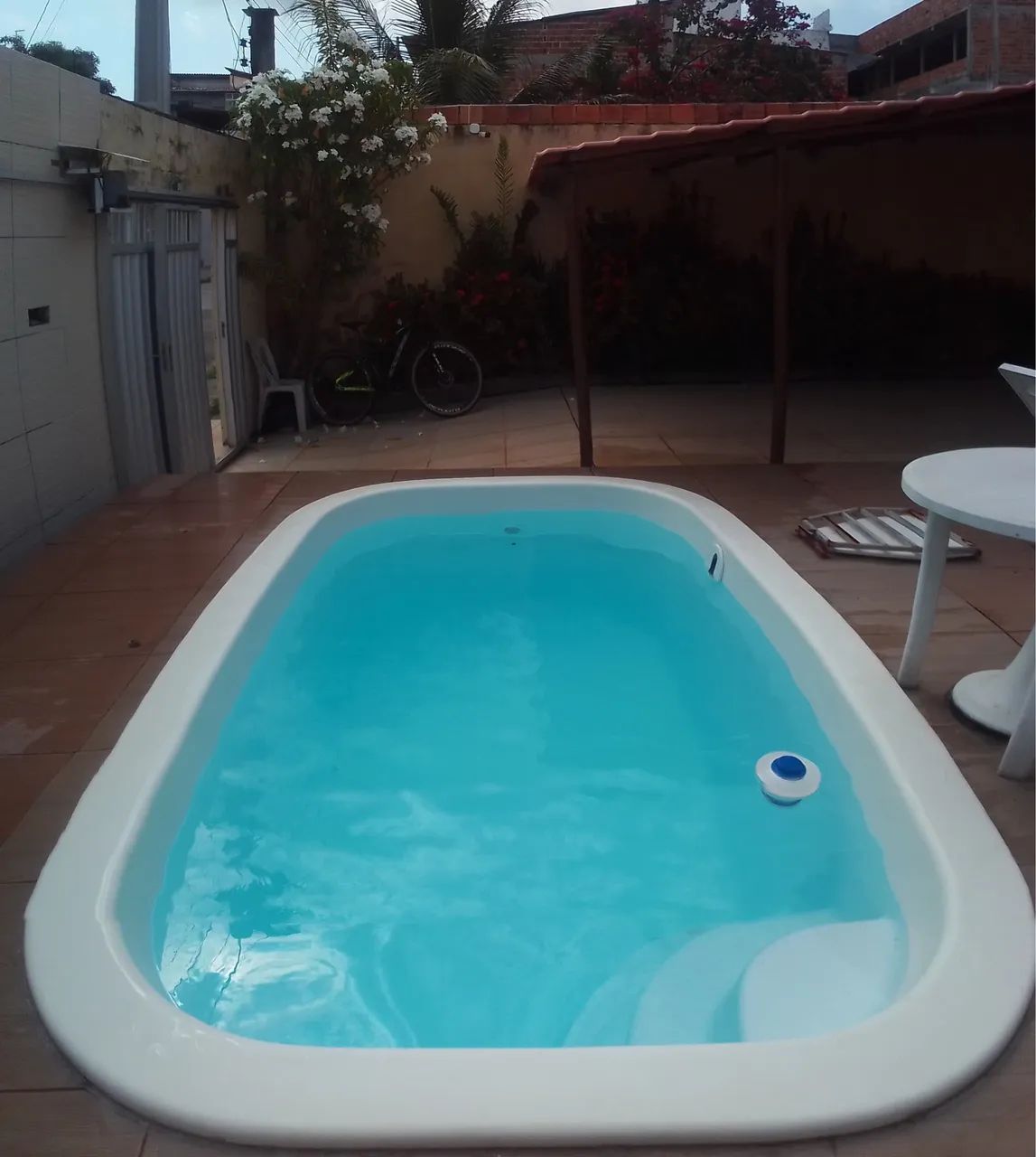 Portal de Arembepe  - Foto 4