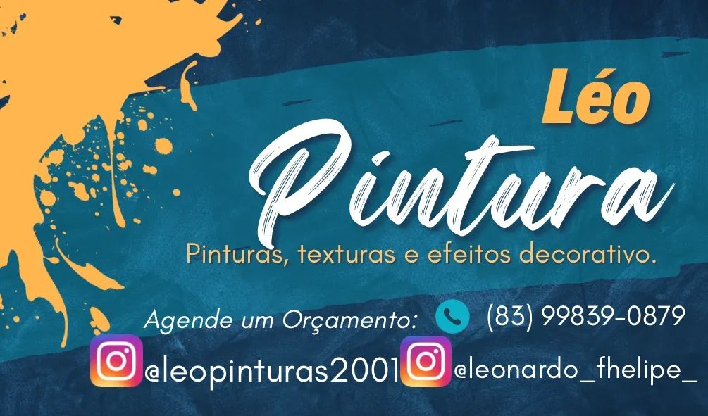 Pintor alto padrão  - Foto 4