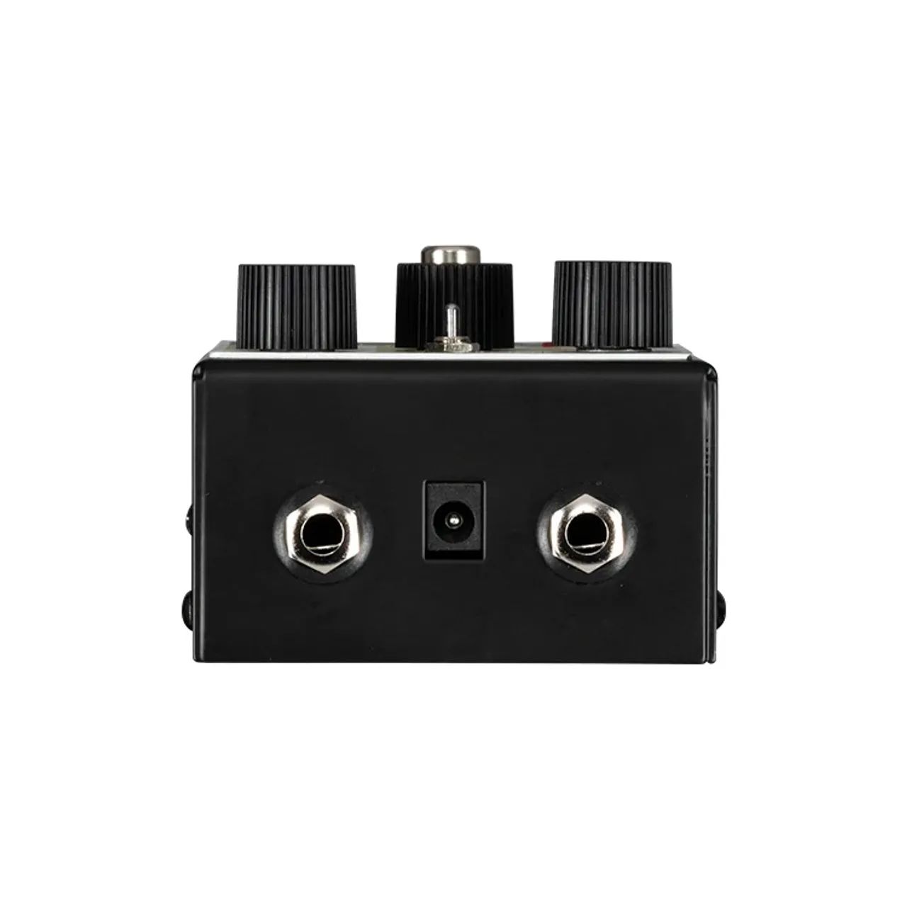 Pedal Maestro Fuzz-Tone FZ-M ? novo, lacrado - Instrumentos