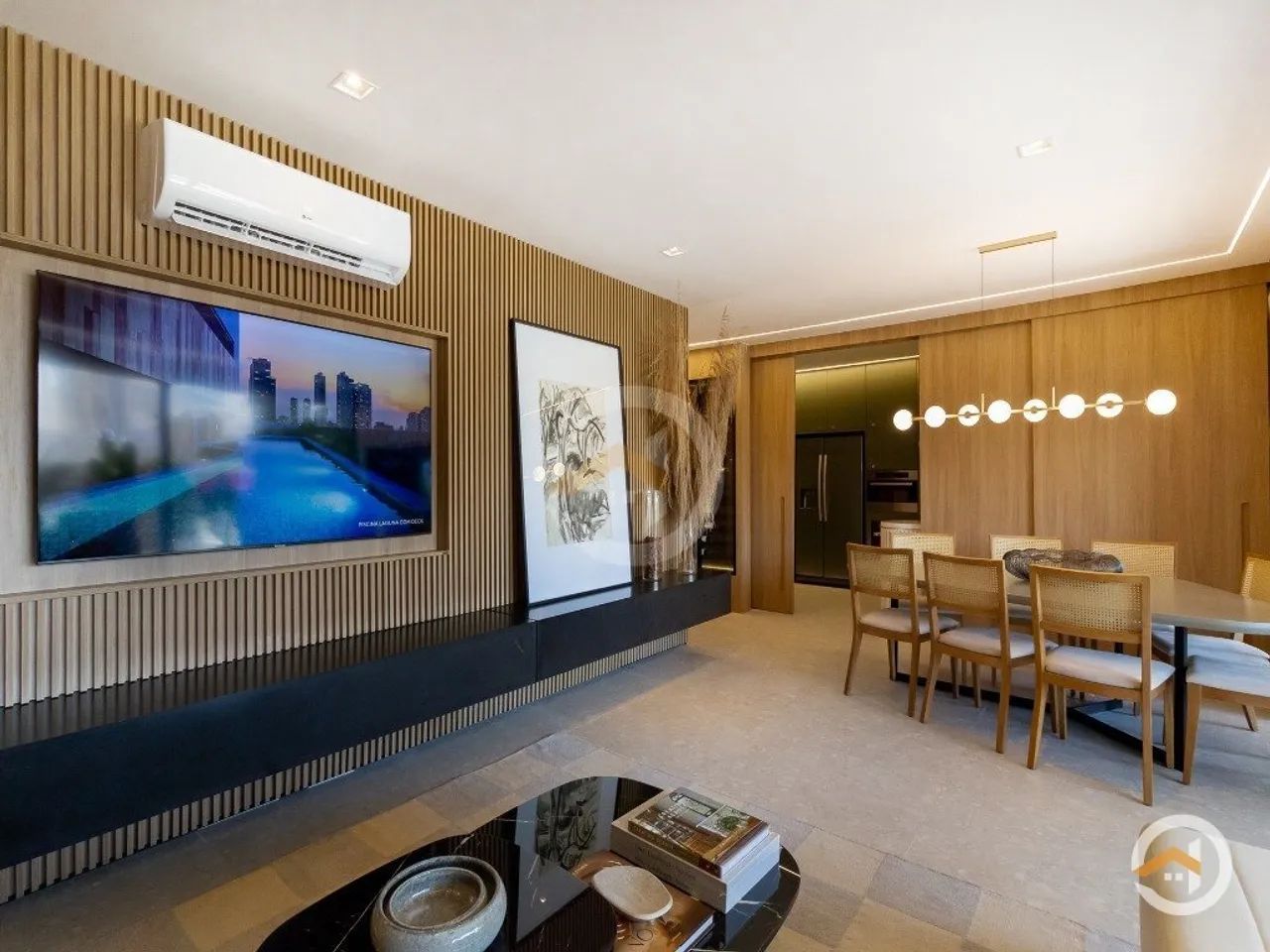 Apartamento à venda em Goiânia/GO - Foto 10