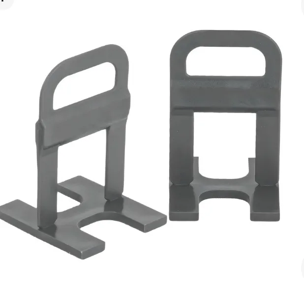 nivelador porcelanato 2mm