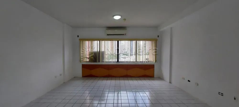 Comercial/Sala - Comercial - No bairro Boa Viagem -  Empresarial Visconde de Jequitinhonha - Foto 8