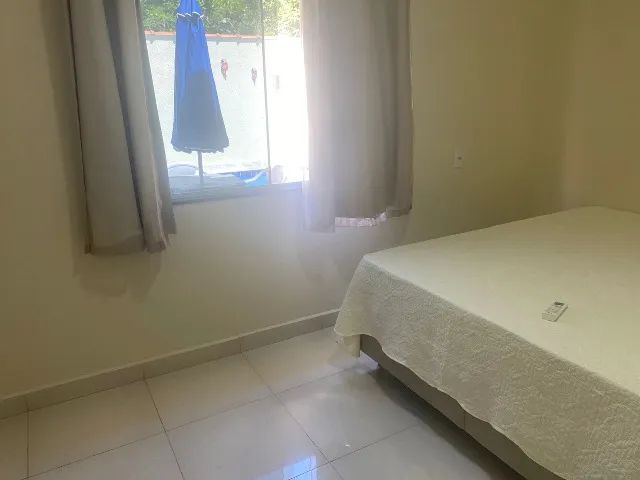 Casa em Pirenópolis  - Foto 6