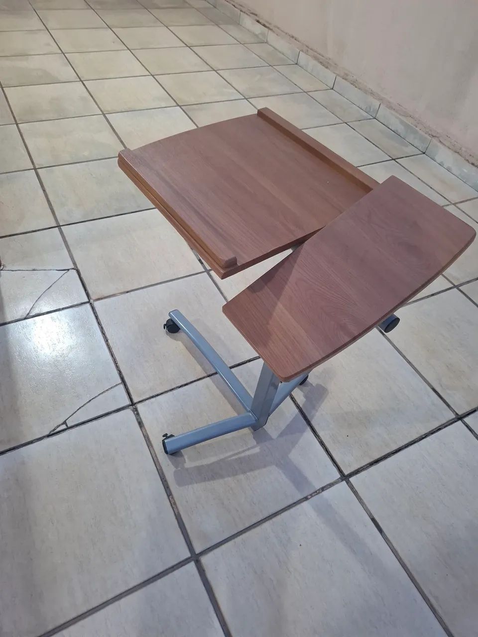 Mesa para computador64617797708801123