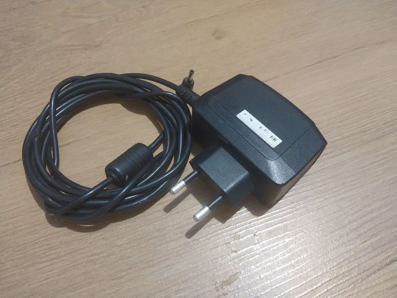 Notebook positivo  - Foto 2