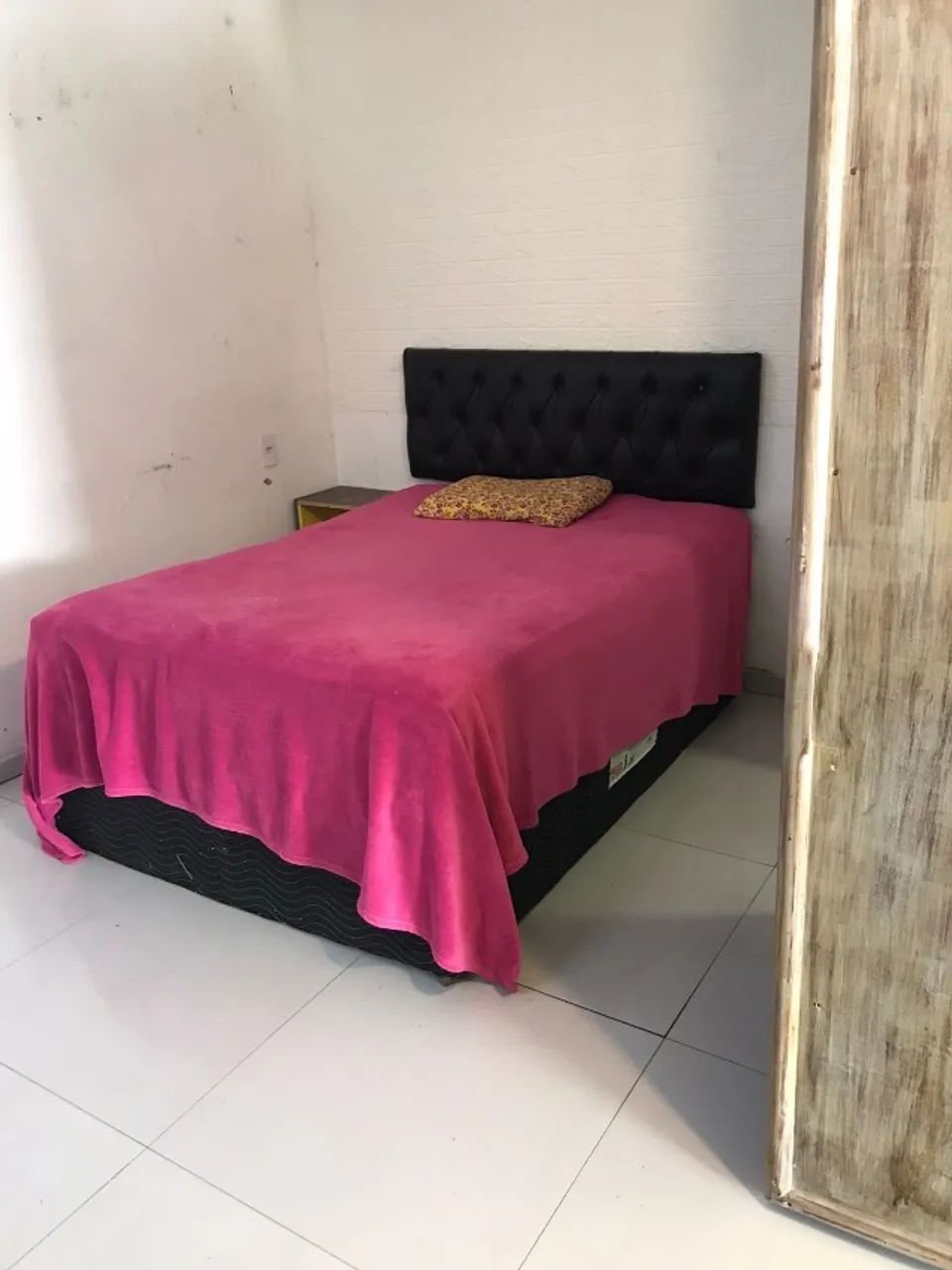 Foto - Palhoça - Pinheira