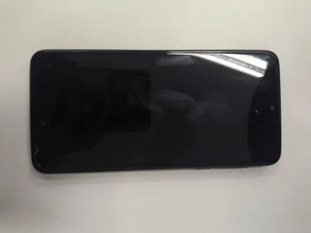 Smartphone Motorola G8 Play 32GB 4G - 2GB RAM Tela 6,2? Ca?m. Tripla + Ca?m. Selfie 8MP - Foto 5