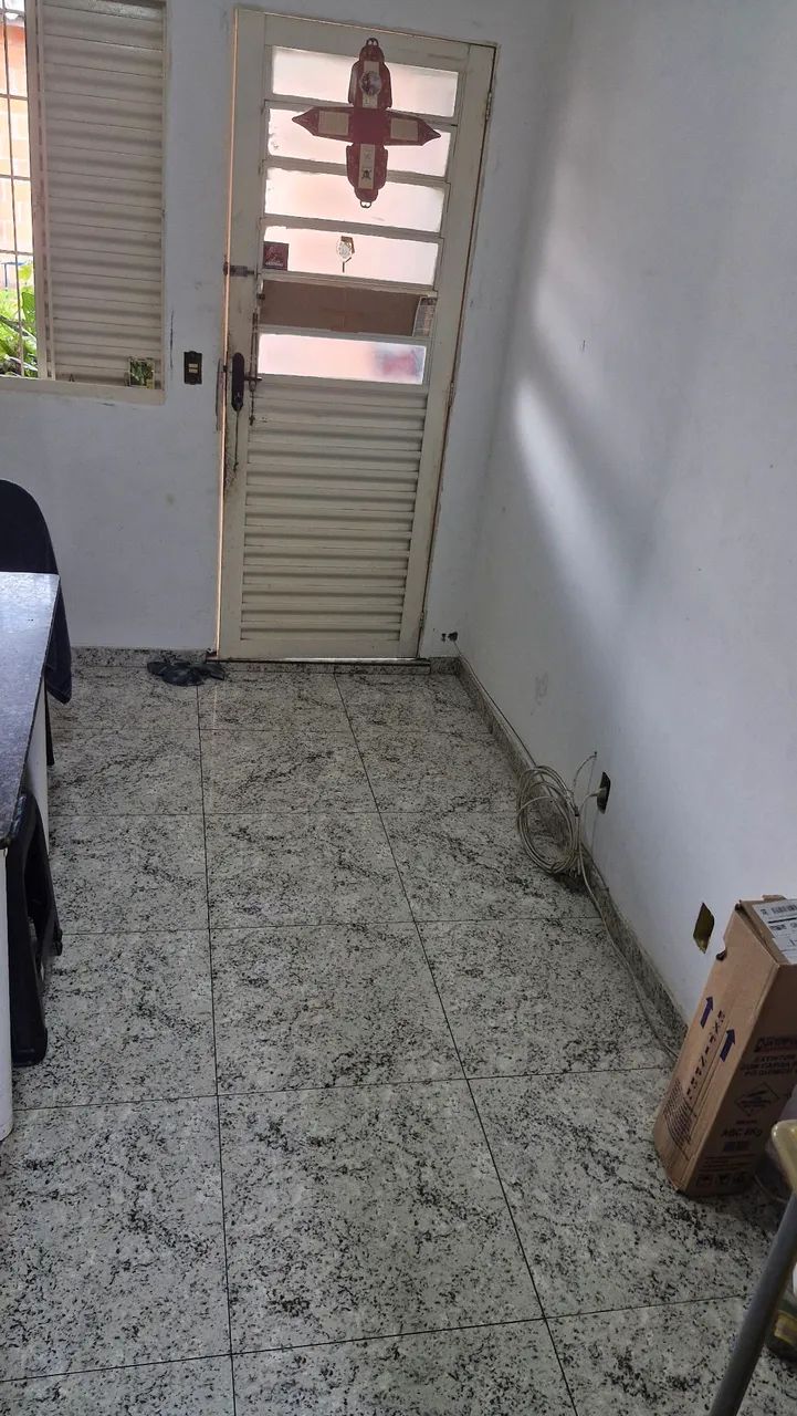 Foto - Manaus - Centro