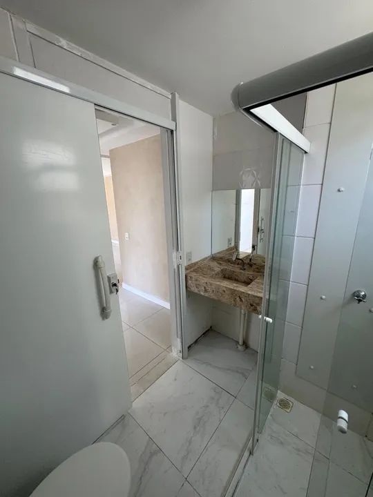 Alugo apartamento na CACHAMORRA  - Foto 13