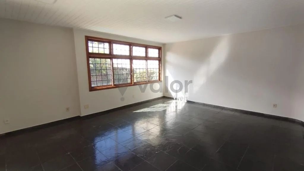 Sobrado à venda em Campinas, Jardim Paraíso, com 4 quartos, com 441 m² - Foto 5