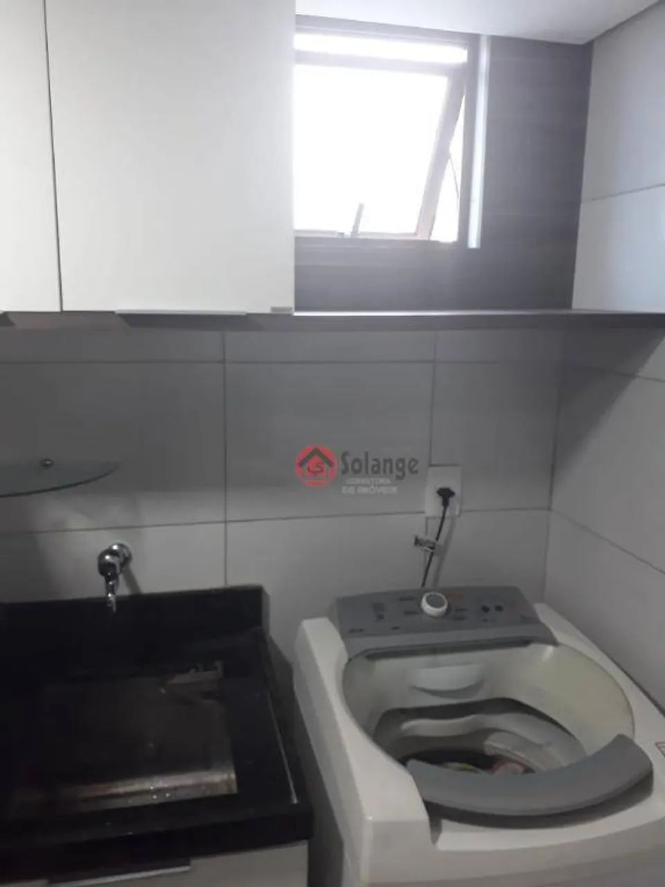 Apto Manaíra MOBILIADO $580 MIL, - Foto 3