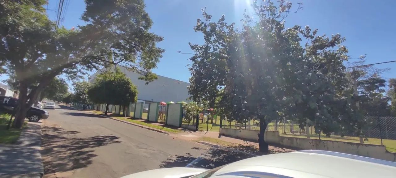Terreno à venda, Jardim Novo Paulista, Maringá, PR - Foto 4