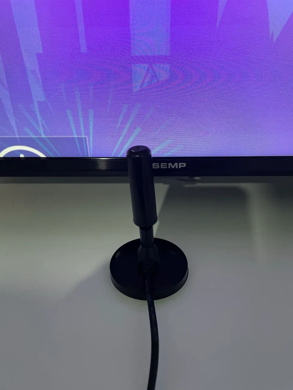 SMART TV 43 INCHES64418592940802123