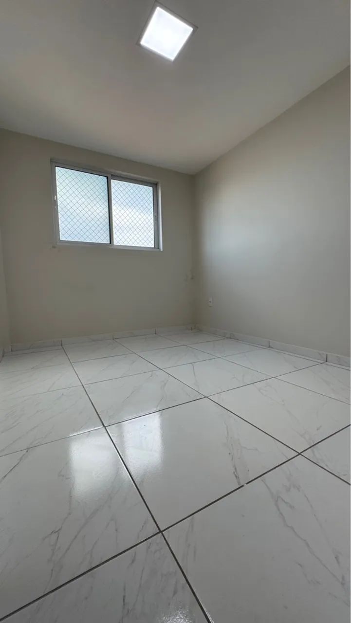 Oportunidade apartamento por 155 mil reais