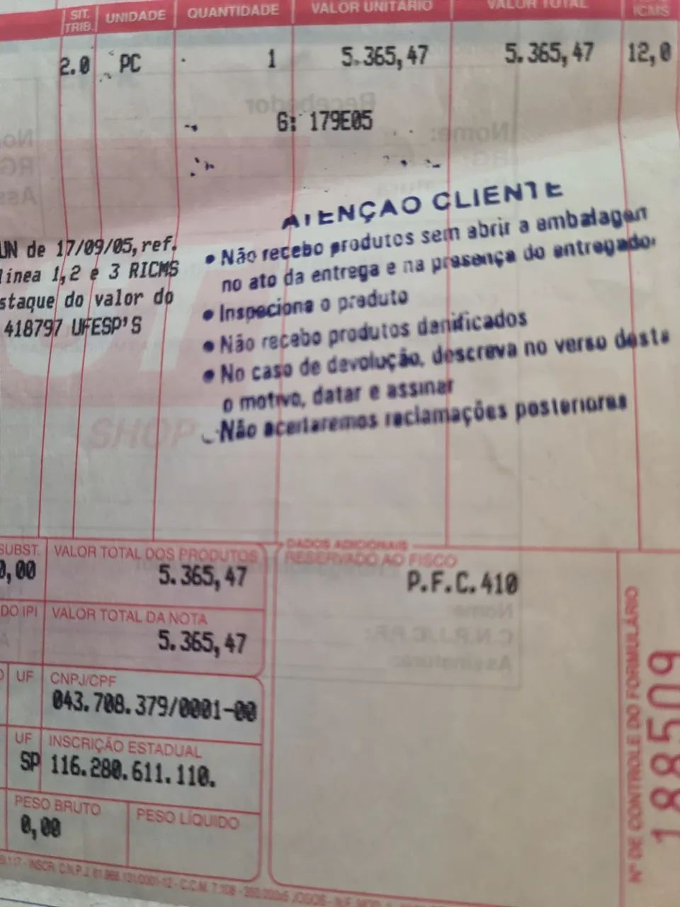 eMac - iMac G4 - Apple - 17 polegadas - Foto 5