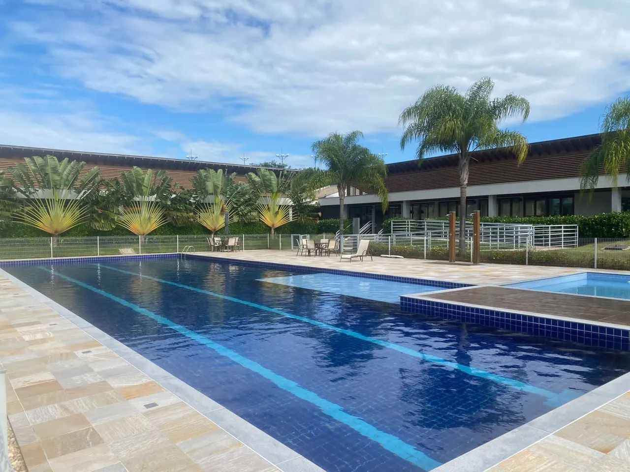 Alphaville - Mirassol/SP - Terreno 300,70m - Foto 5