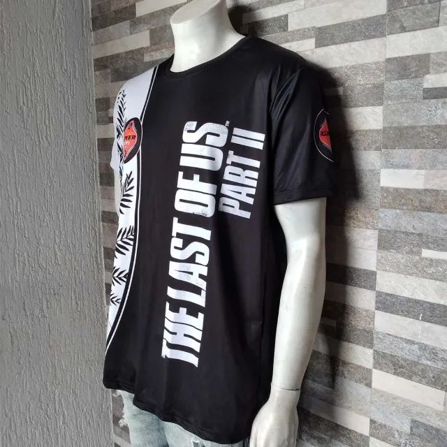 Camisas Personalizadas 