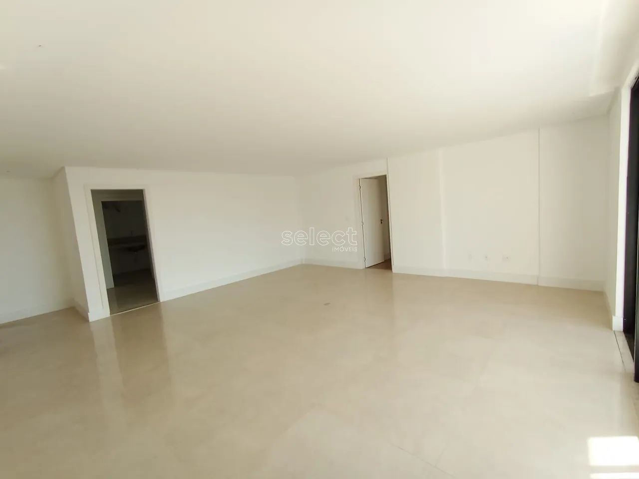 Apartamento 4 quartos - Granbery - Foto 2