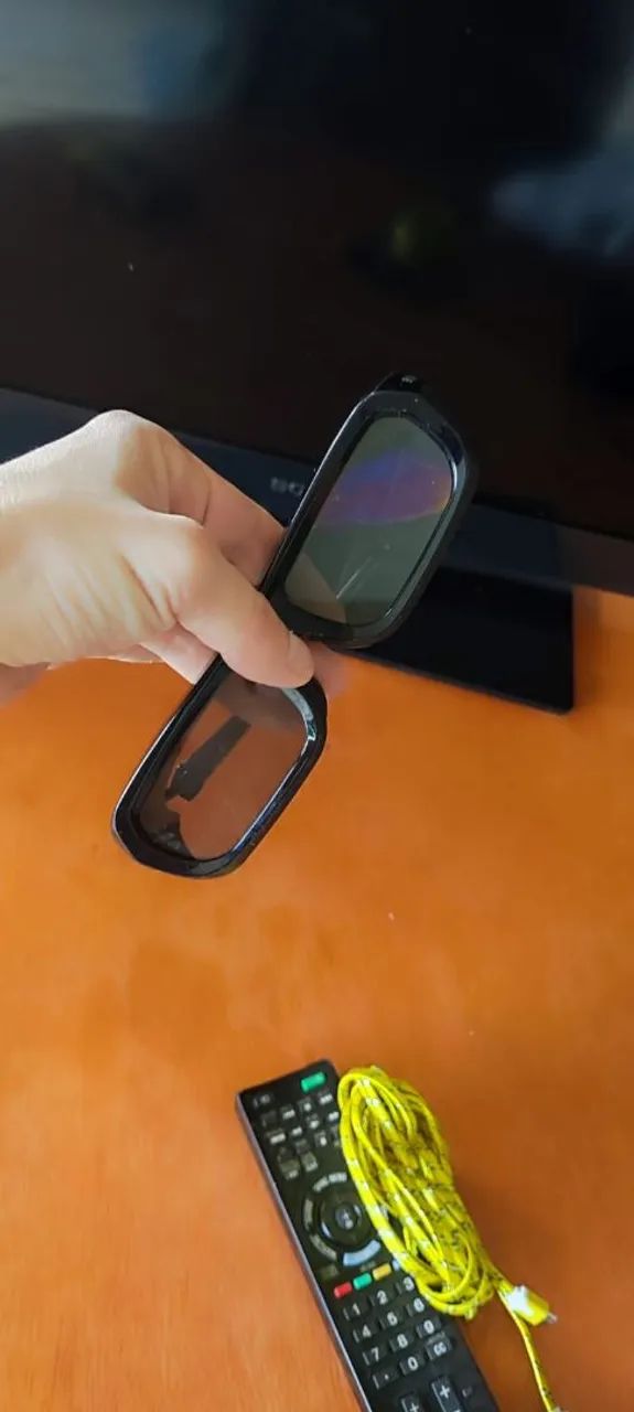 TV SONY BRAVIA - Foto 3