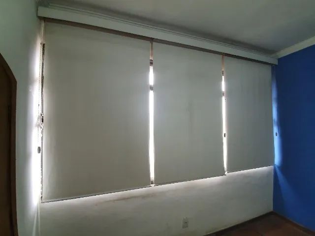 Persianas - Foto 3