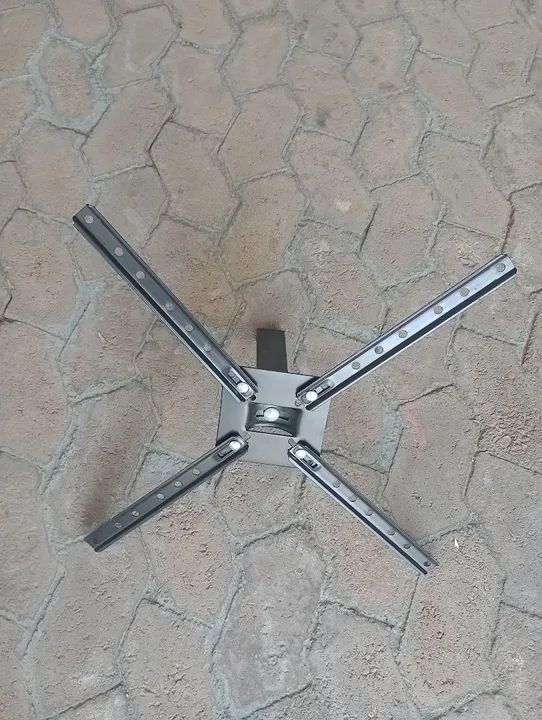 Somente: venda R$70,00 - Foto 2