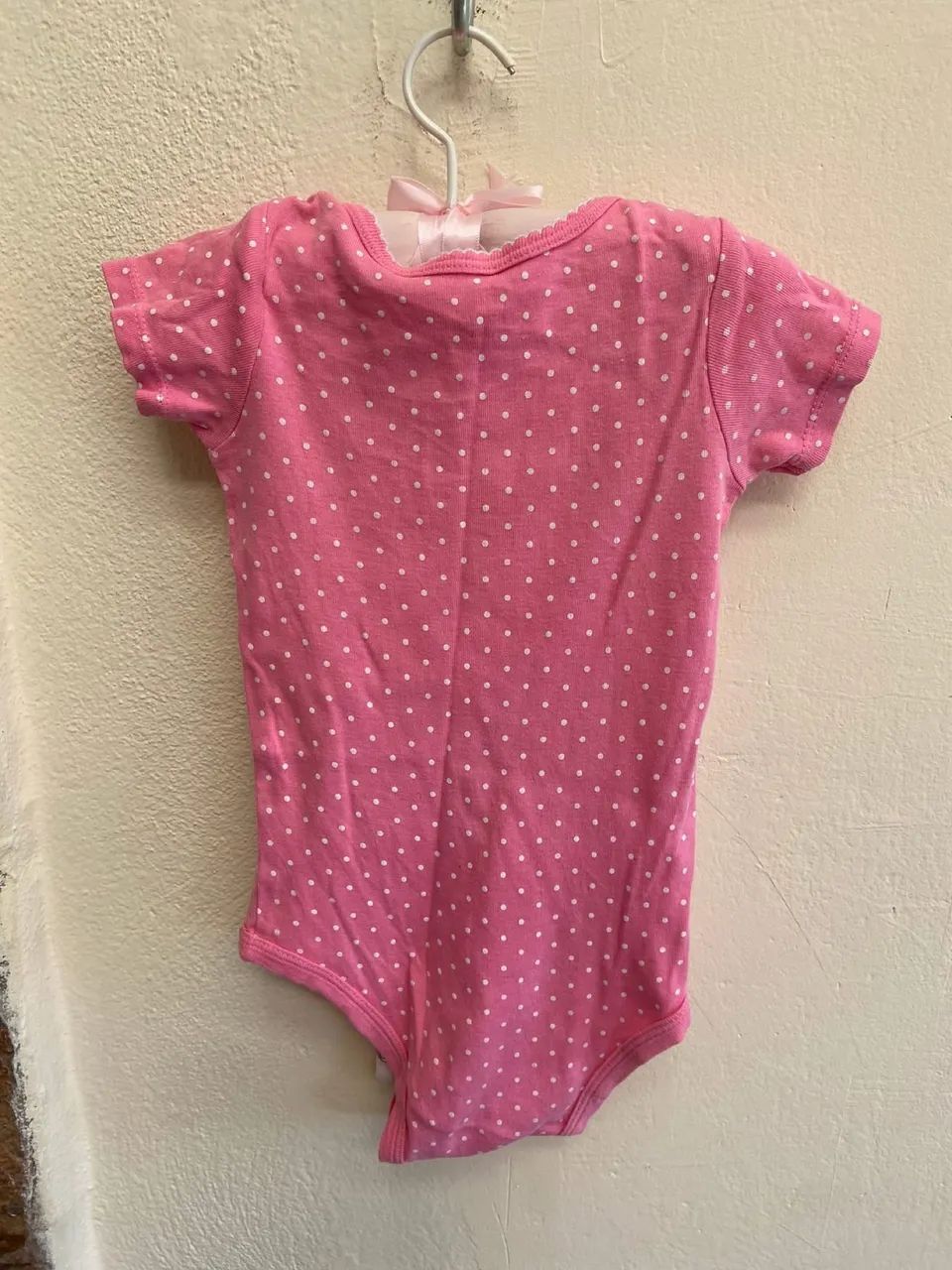 Body de bebê64962123320323123