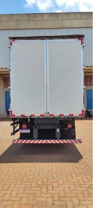 Constellation 24-280 2015 - Foto 2