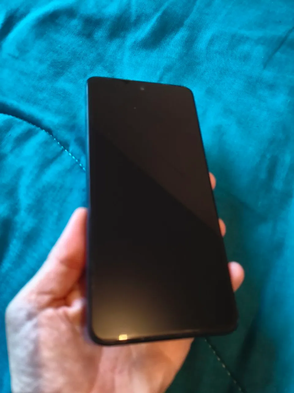 Moto g84 5g
