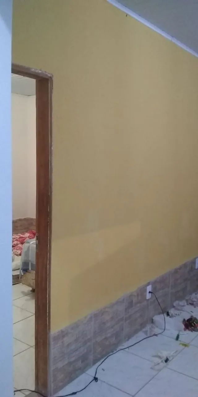 Foto - Goiânia - Residencial Itaipu