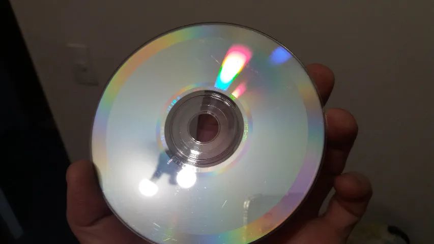 CD - George Coleman - Amsterdam After Dark - Foto 4