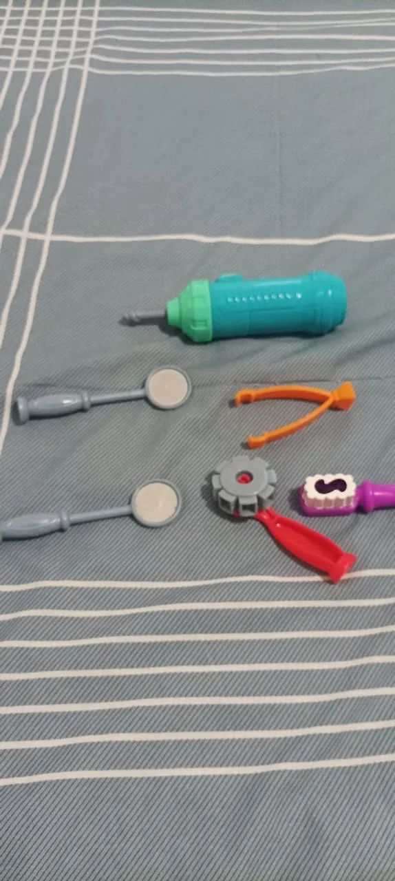 Boca dentista  - Foto 4
