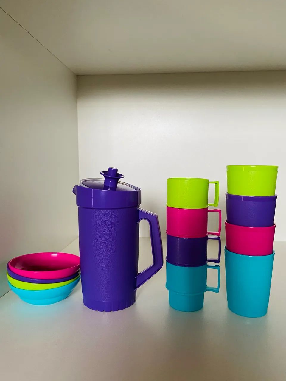 Brinquedo 