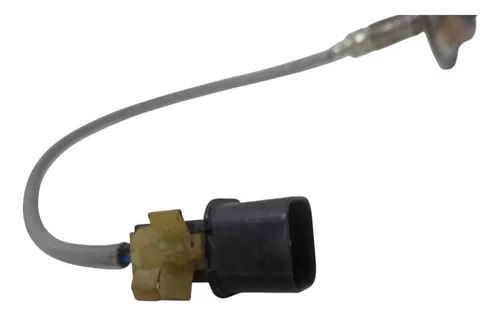 Sonda Lambda Outlander V6 2014  - Foto 2