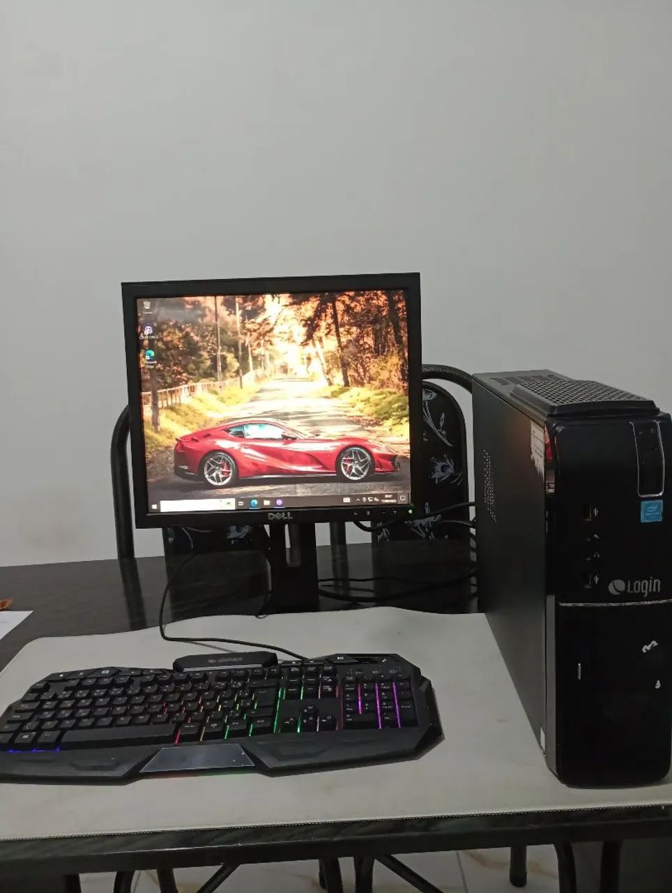 PC Win 10 Pro65704296575618120