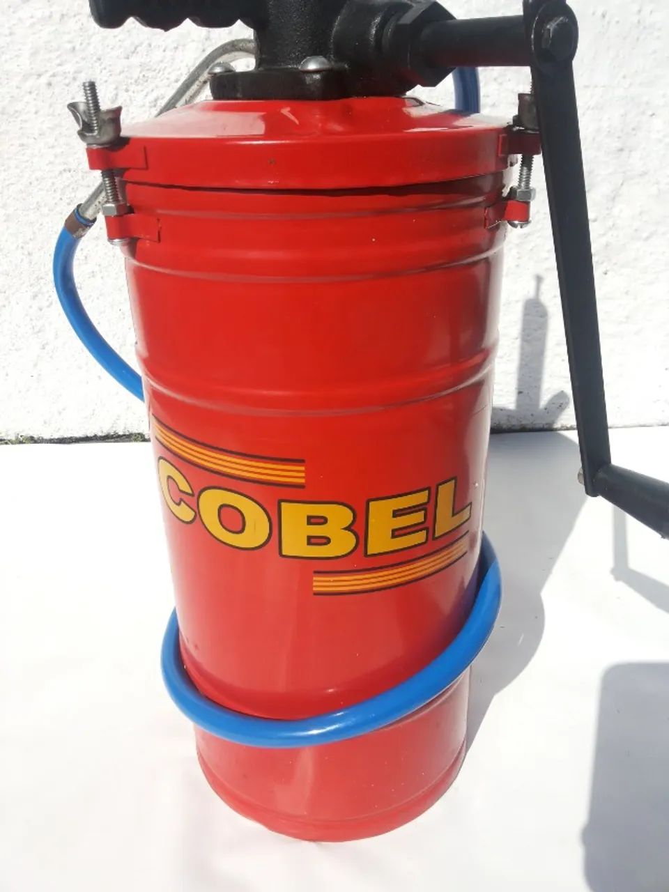 Bomba de transferência óleo Câmbio/Diferencial - Foto 4