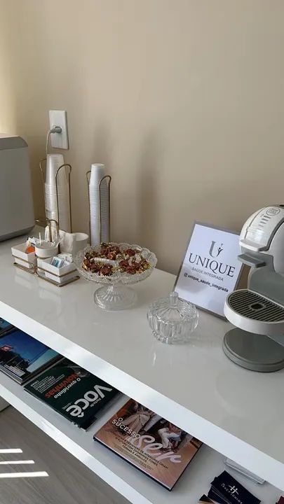 Alugo Turno Consultório Odontológico Moderno e Equipado - Foto 4
