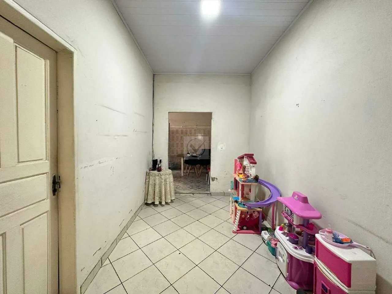 Casa Comercial para aluguel, 5 quartos, 4 vagas, Jabotiana - Aracaju/SE - Foto 5