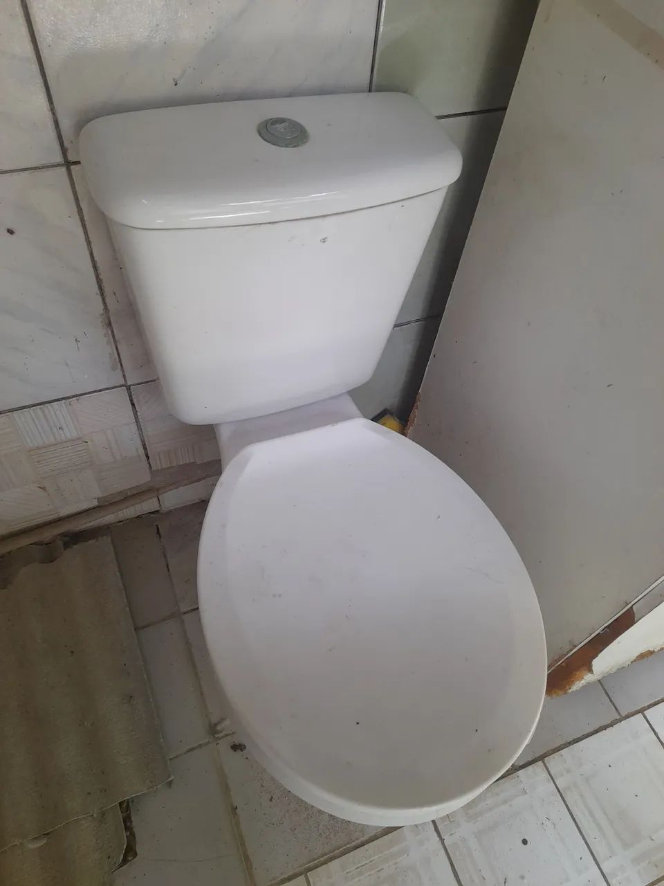 Vaso acoplado 64673394287747120