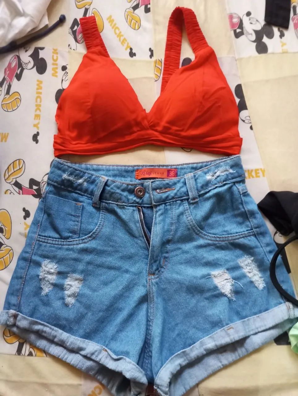 TROCO TUDO  - Foto 5