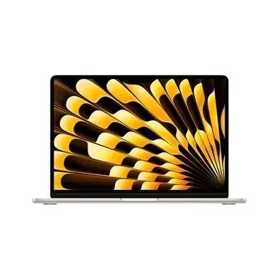 MacBook Air 15" (M2, 2023) (Lacrado)