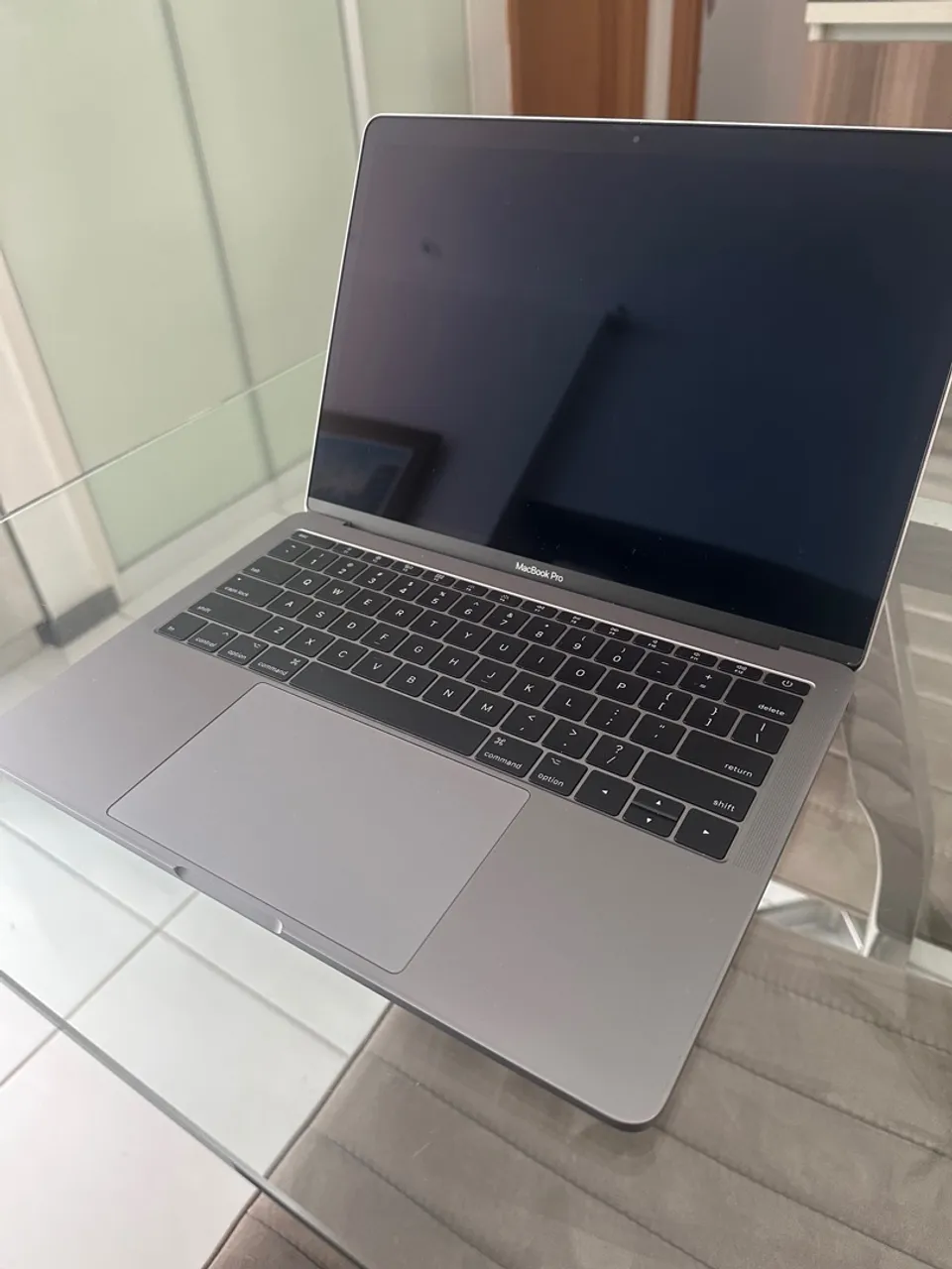 macbook pro 13 polegadas 2017 macbook pro 13 polegadas 2017