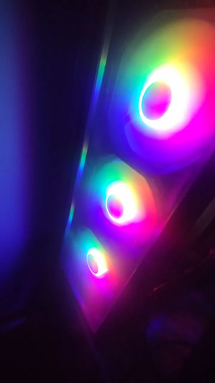 PC Gamer - RYZEN