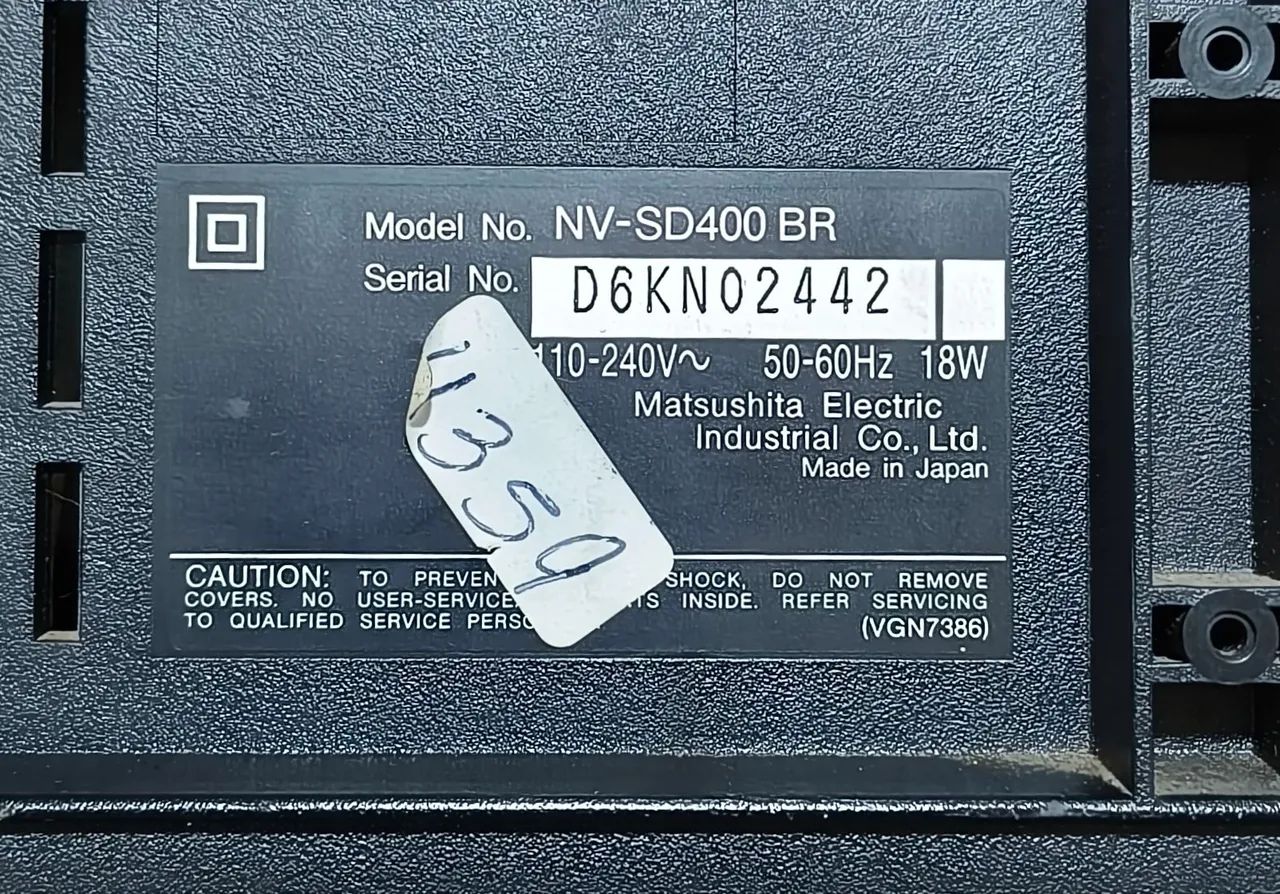 Eletrônicos para retirada de peças  - Foto 4