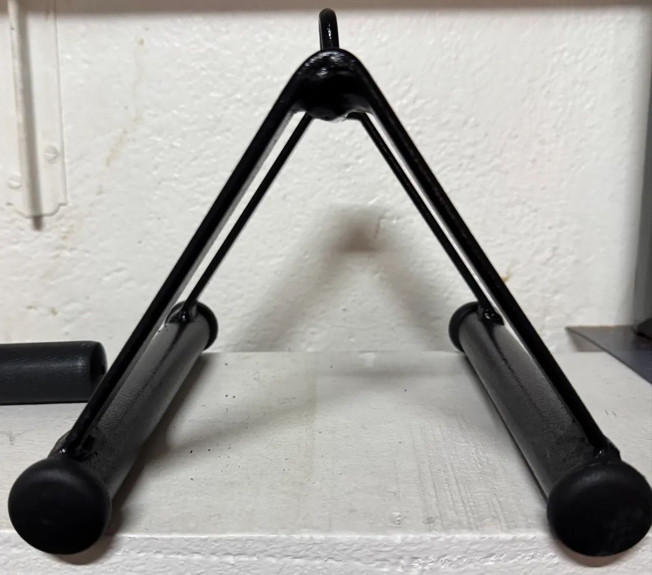 Back and Triceps Exercise Handles64310256381570122