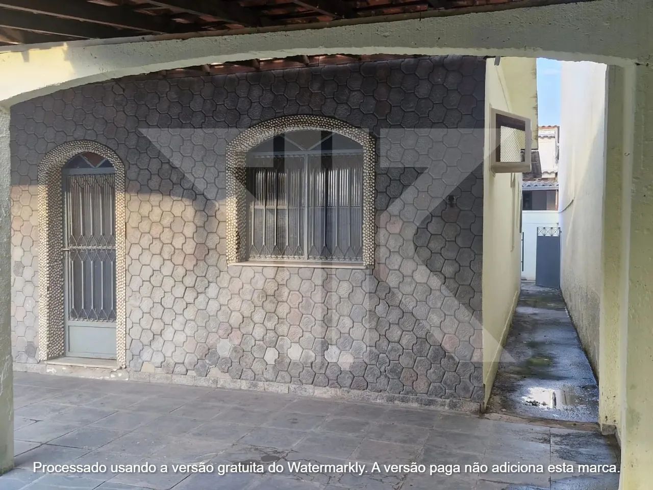 Ímovel no bairro São Jorge R$350,000 - Foto 4