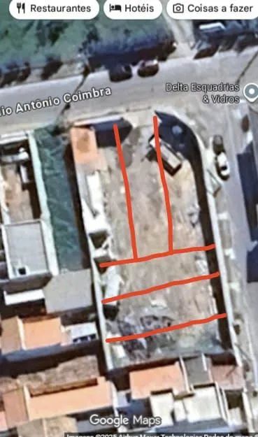 Foto - Jacareí - Residencial Parque dos Sinos